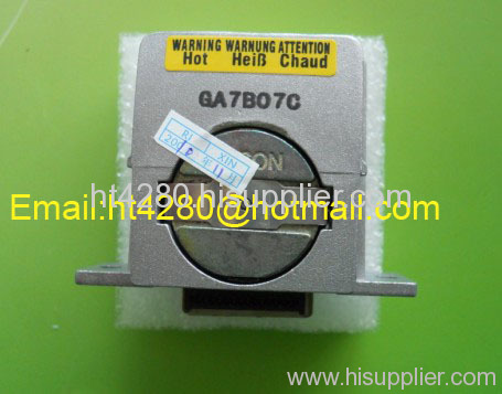 EPS FX 870/1170 PRINTHEAD,F031000