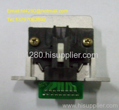 Epson F063000,EPS FX880 PRINTHEAD ASSY