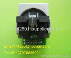 Epson TM-U300 printer head