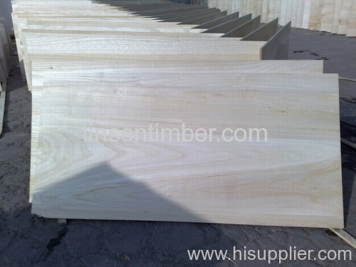 wood board