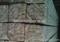 wood chamfer