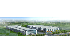 Zhongshan Opaye Industry Co.,Ltd.