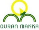 Quran Makka Technology ltd.