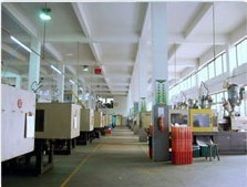 Wenzhou Longwan Sanjie Stationery Factory