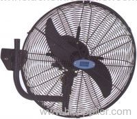 26" INDUSTRIAL WALL FAN