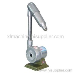 shoe thread blower