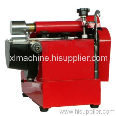 strong gluing machine