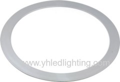 LED Flat light