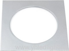 LED Flat light