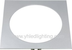 LED Flat light