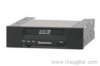 DLTvs160E(257319-B31) tape drive