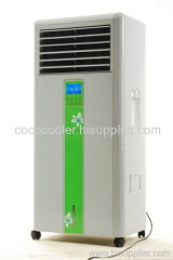 eva air cooler