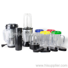 food processor