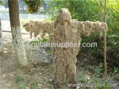 varmint ghillie suit