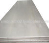 stainless steel sheet