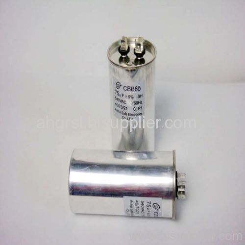 sh cbb65 capacitor