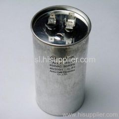 ac motor cbb65 capacitor