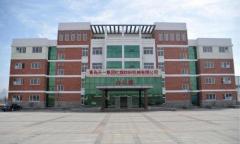 Qingdao Tianyi Group Red Flag Textile Machinery Co., Ltd.