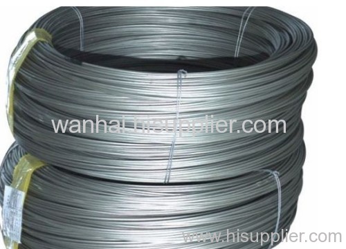 black annealed binding wire