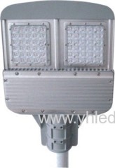 LED Street Light