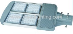 LED Street Light