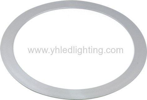 LED Flat light