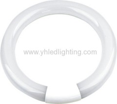 LED Tude Light