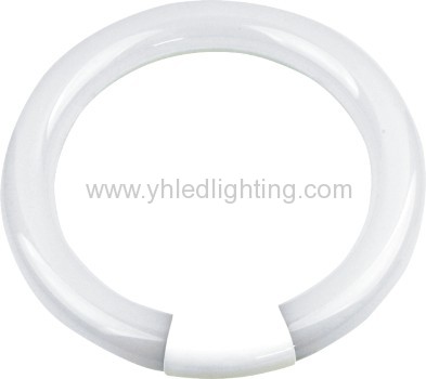 LED Tude Light