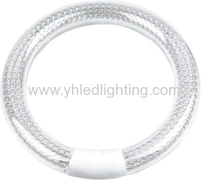 LED Tude Light