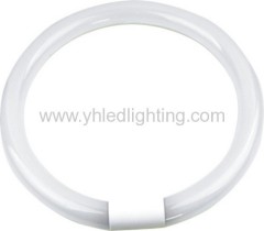 LED Tude Light