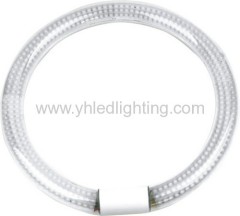 LED Tude Light