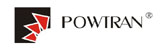 Shenzhen POWTRAN Technology Co., Ltd.