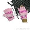 USB Glove