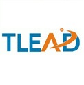 Qingdao Tlead International Co. Ltd