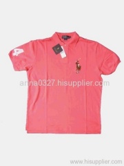 Low price Men's Polo Shirt,