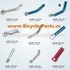 SLT-collage Bicycle handlebar ends