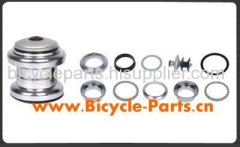 SLT-207 BIcycle Head Parts