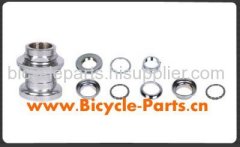 BIcycle Head Parts