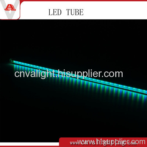 T5 L600MM smd3528 led tube