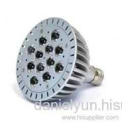 LED Spotlights 12w