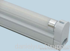 LED Tubes T5