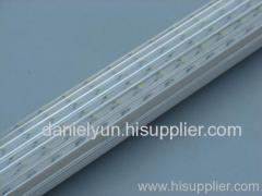 LED Tubes T8