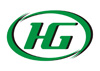 HEALTHY GUARD FEED CO.,LTD