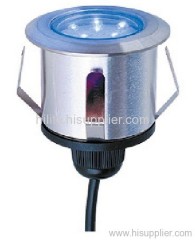 LED Light