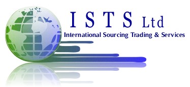 ISTS Ltd