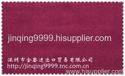 flannel(150339-45#)wool fabric