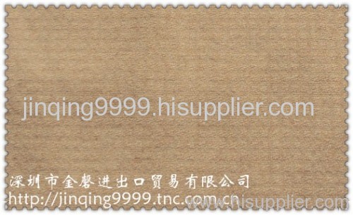 flannel(160199-2-4A#)wool fabric