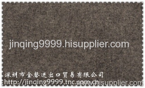 flannel(160399-1-8D#)wool fabric