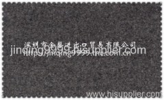 dimension roony(33000C9)wool fabric