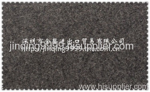 dimension roony(111619)wool fabric